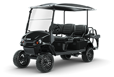EZGO for sale in Clearwater, Tampa, Land O'Lakes, Lutz, Wesley Chapel