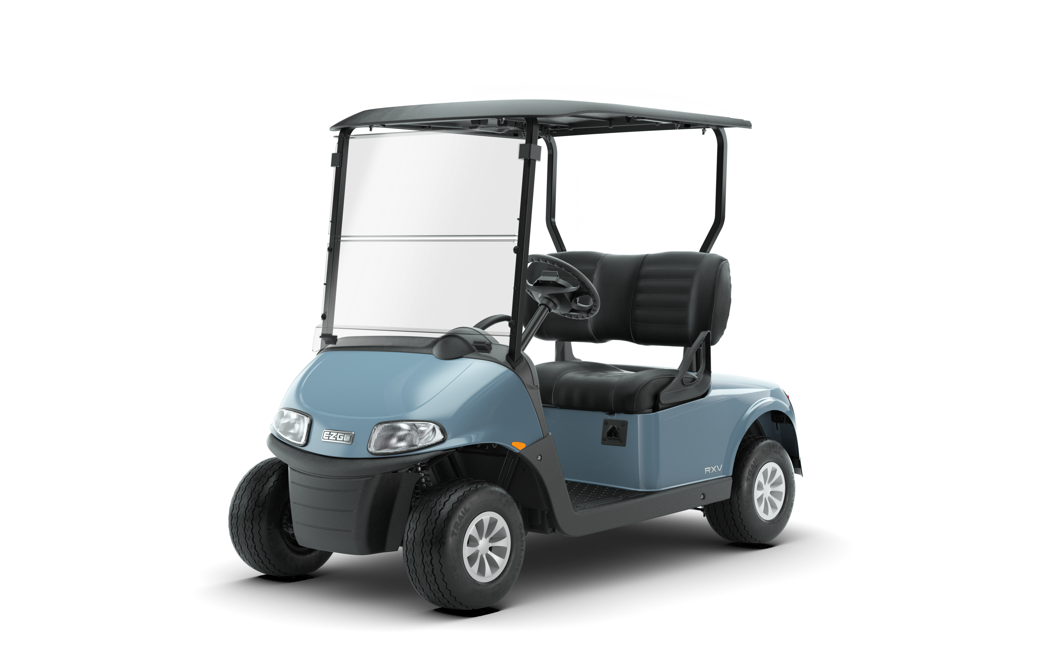 Golf Carts for sale in Clearwater, Tampa, Land O'Lakes, Lutz, Wesley Chapel