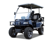 Evolution Electric Vehicles for sale in Clearwater, Tampa, Land O'Lakes, Lutz, Wesley Chapel